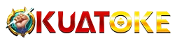 KUATOKE KUATOKE